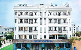 Khách sạn Galvin FLC Sầm Sơn